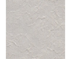 Nepaali paber MUSTRIGA 50x75cm - ruudustik, hõbe